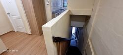 Blk 408 Teck Ghee Square (Ang Mo Kio), HDB 3 Rooms #610371131
